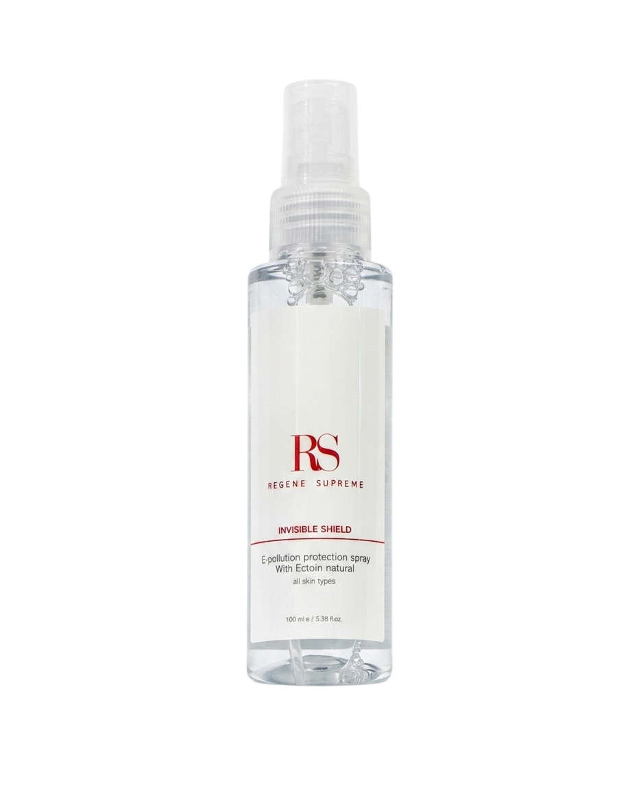 Spray Bouclier Invisible