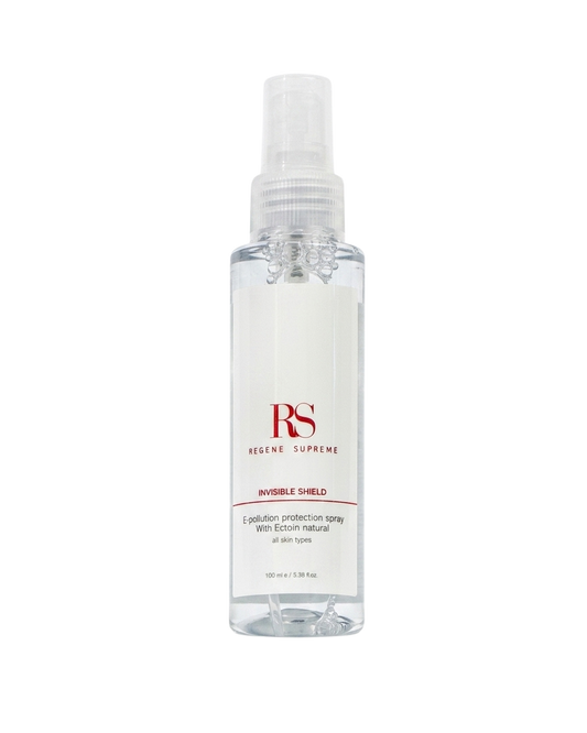 Spray Bouclier Invisible