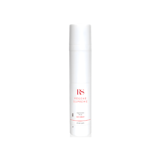 Day Cream | Recover & Protect