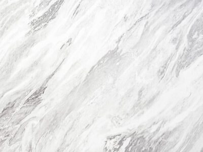 abstract-background-from-white-marble-texture-wall-luxury-backdrop21212 (1)